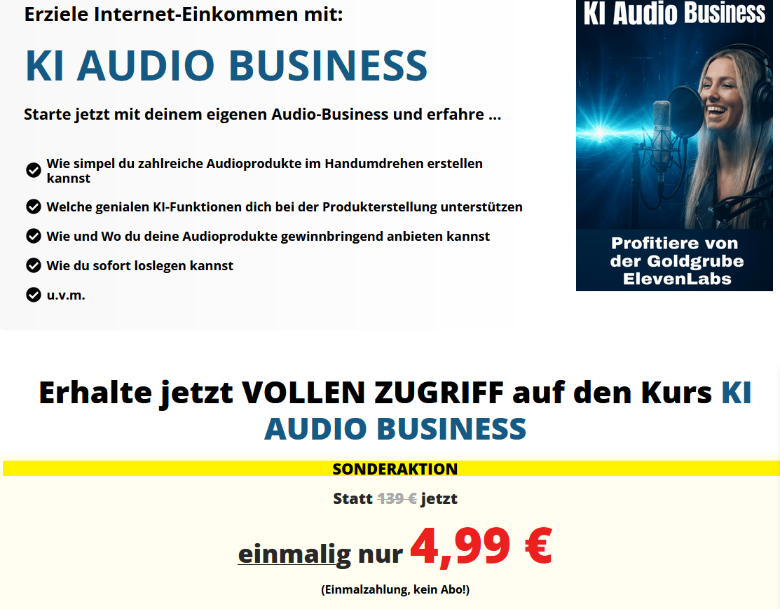 AudioB.png