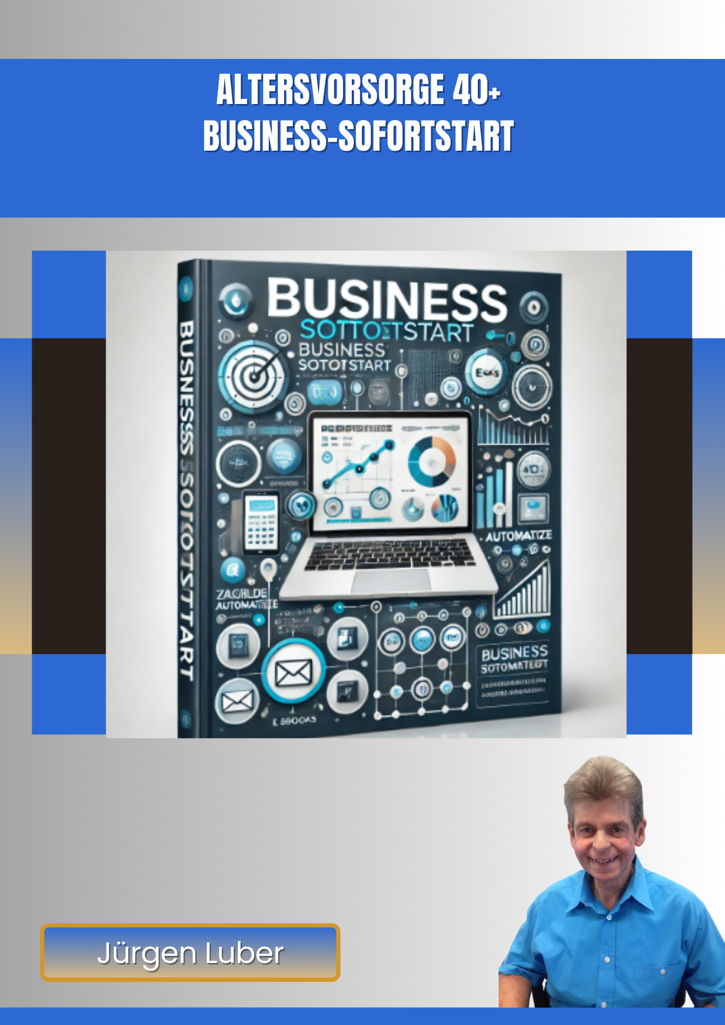 Businesssofort(1).png