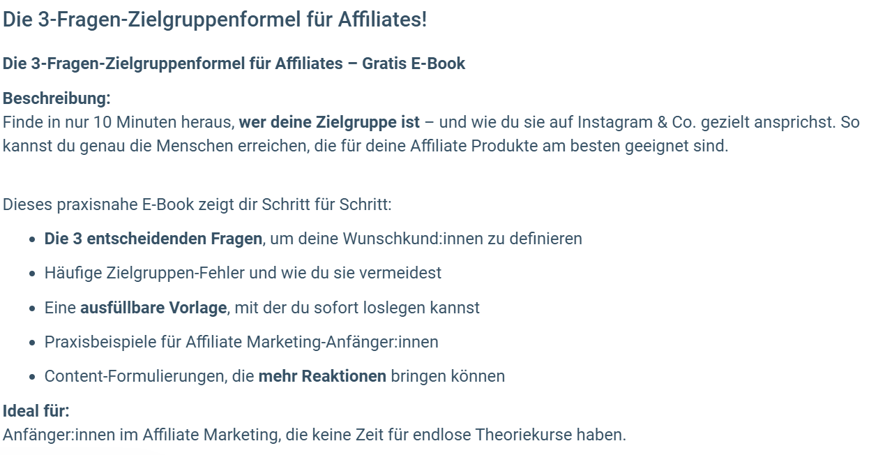 3 Fragen.png