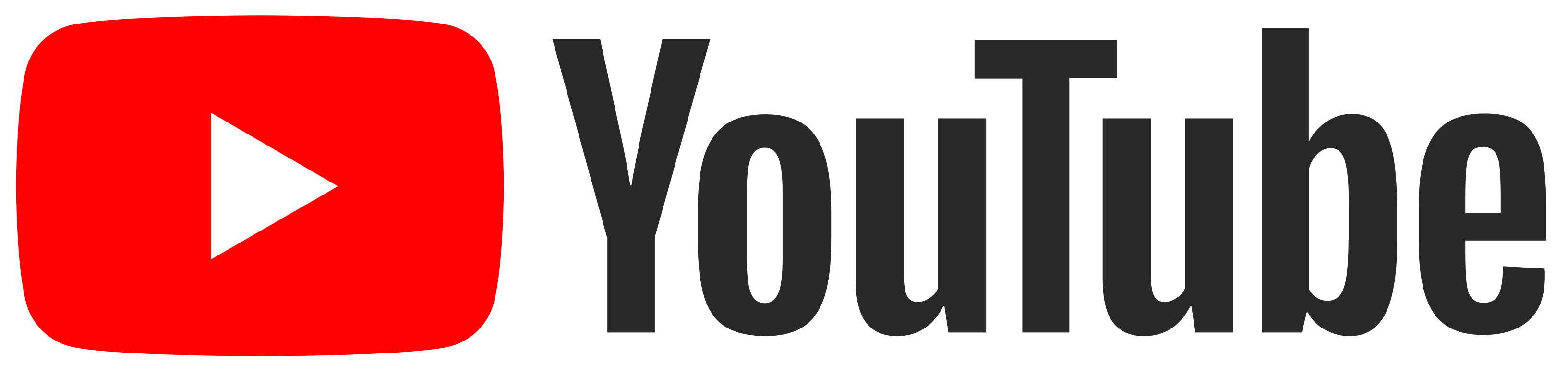 Youtube-Logo-Transparent-PNG.png