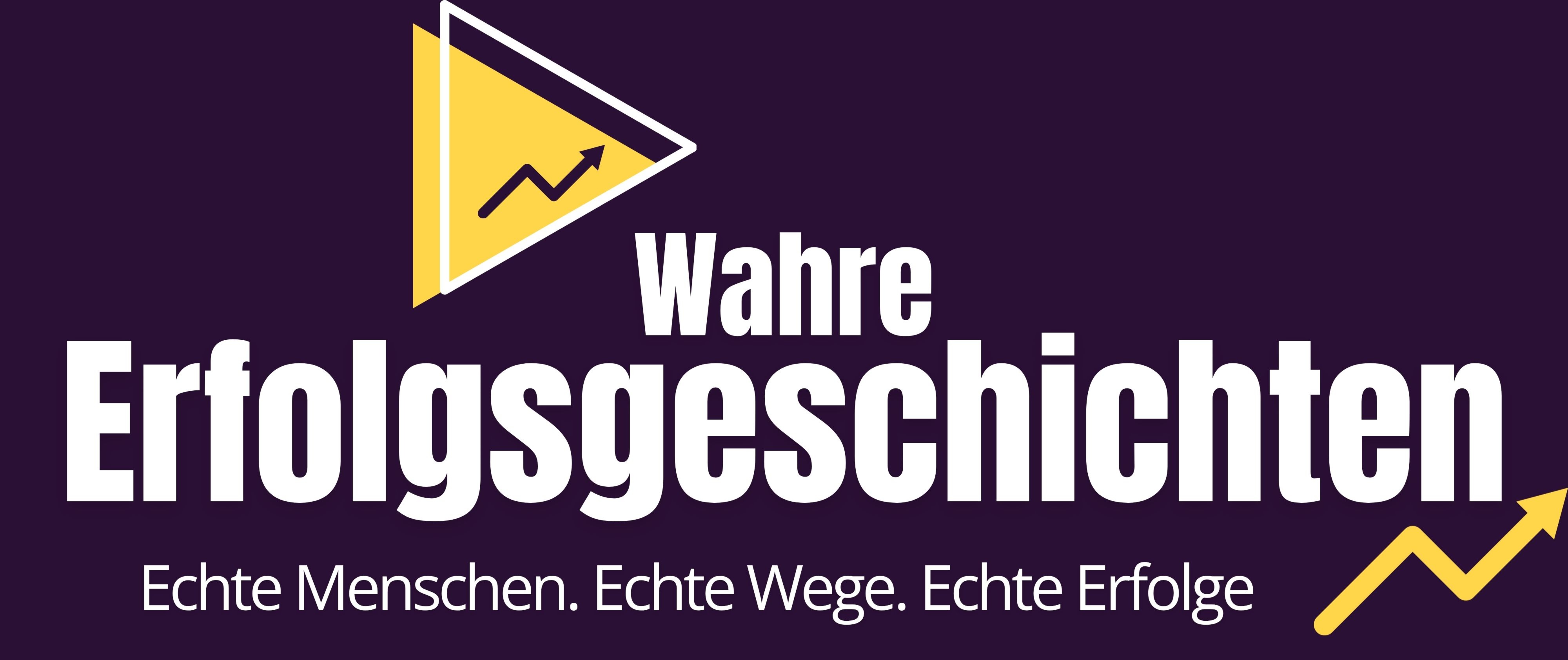 2Website - Main Landingpage.jpg