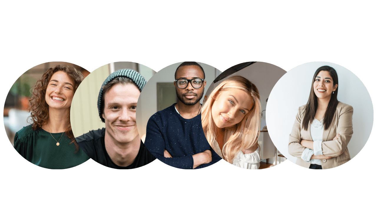 Website Stuff-min.png