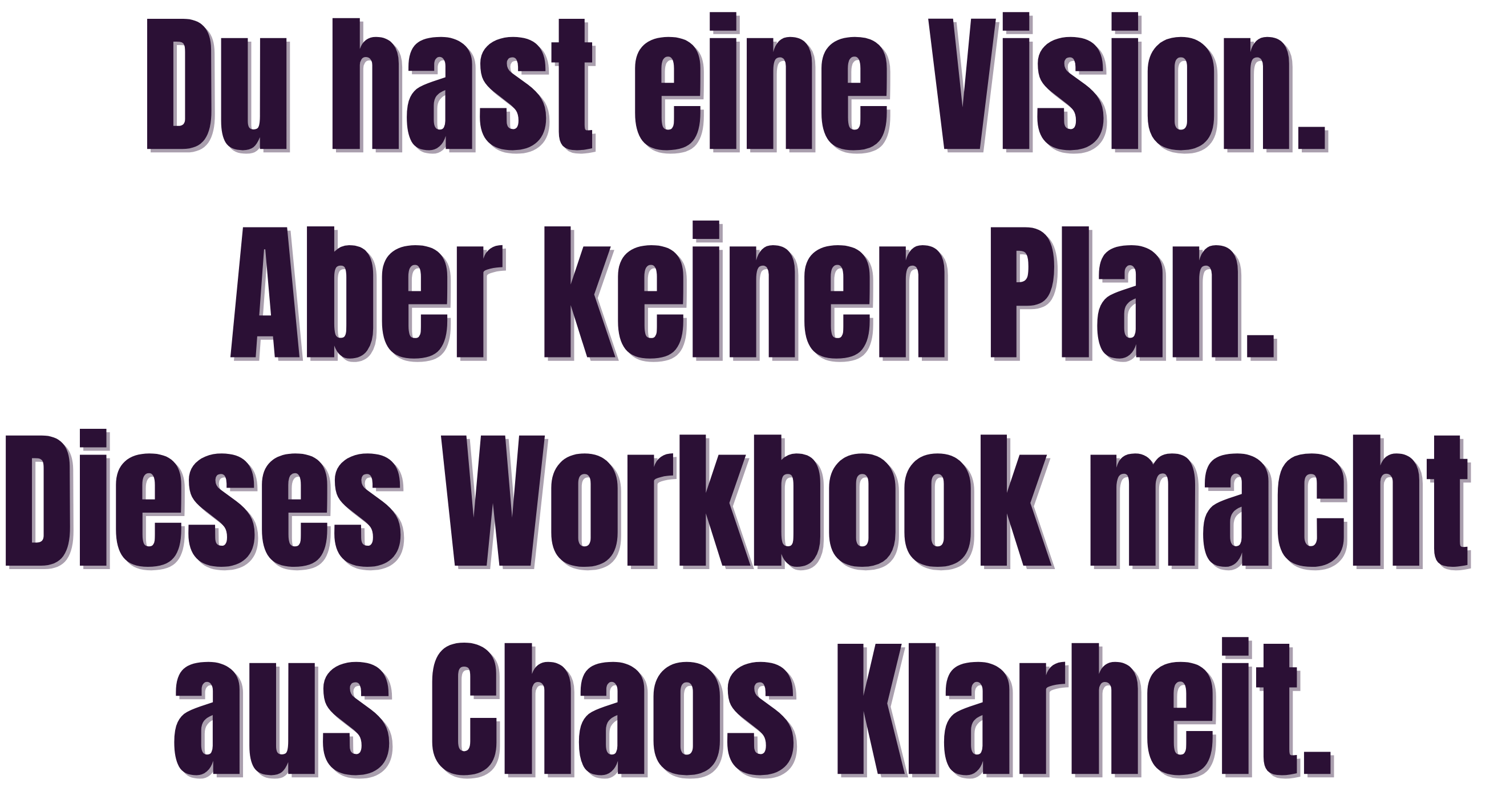 Website Stuff (TikTok-Fotomodus 34).png