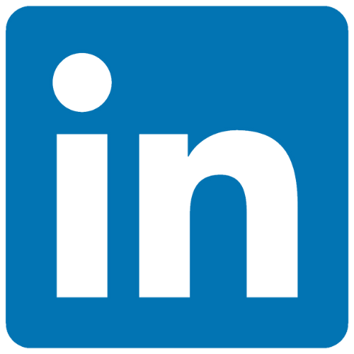 LinkedIn Logo.png