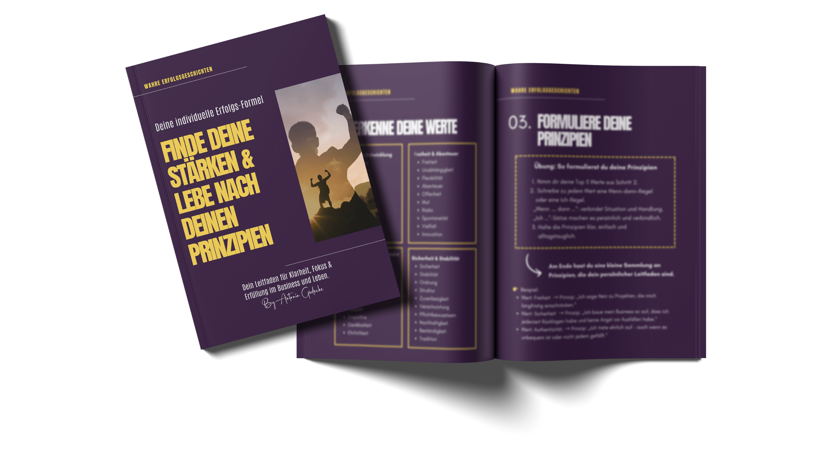 Website Stuff-min (1).png