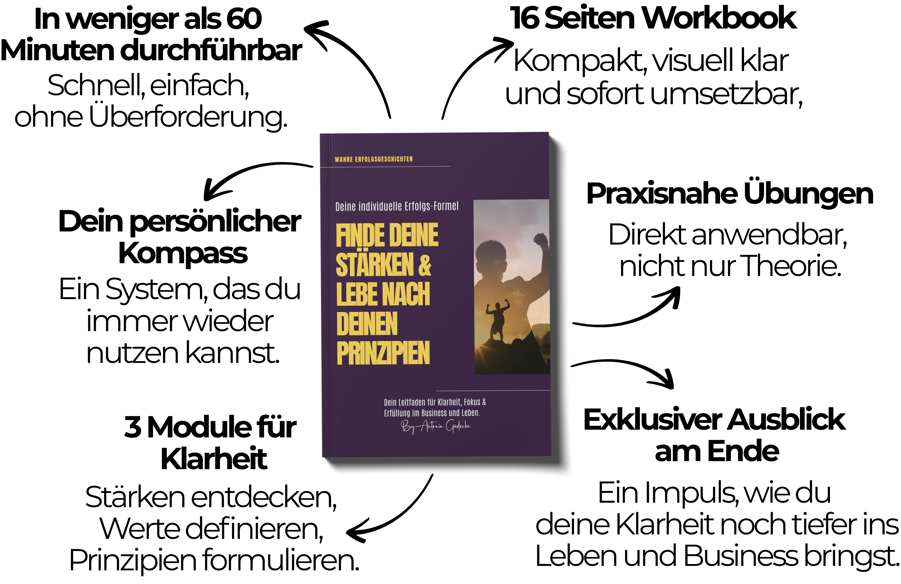 1Website Stuff-min.png