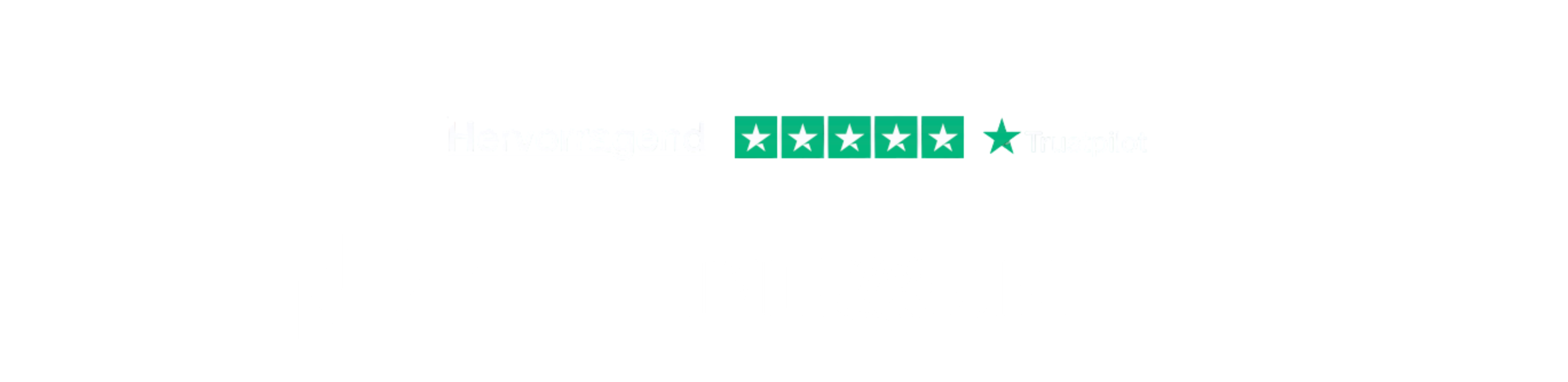 2Website - Business Engine.png