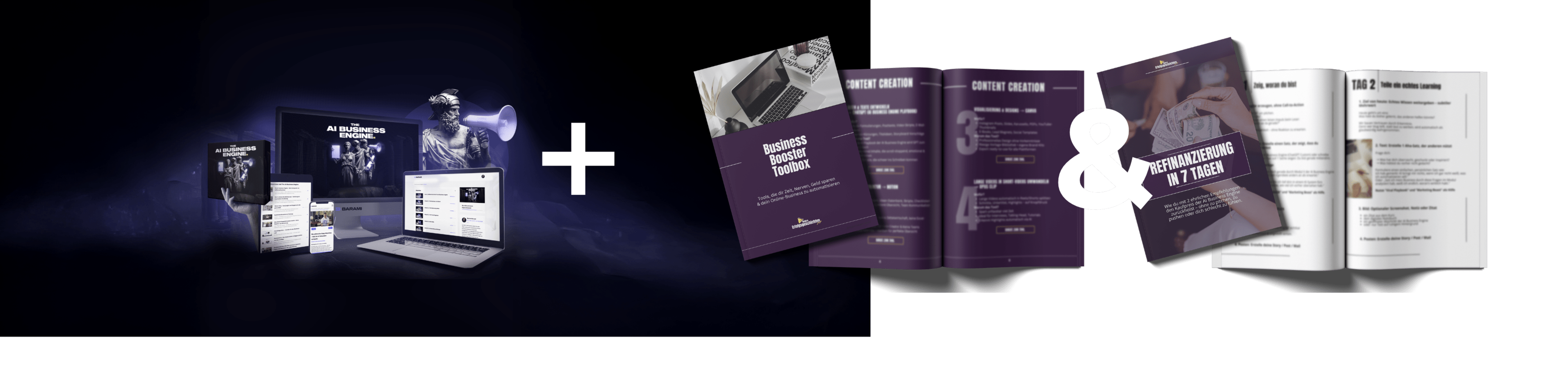 8Website - Business Engine-min.png