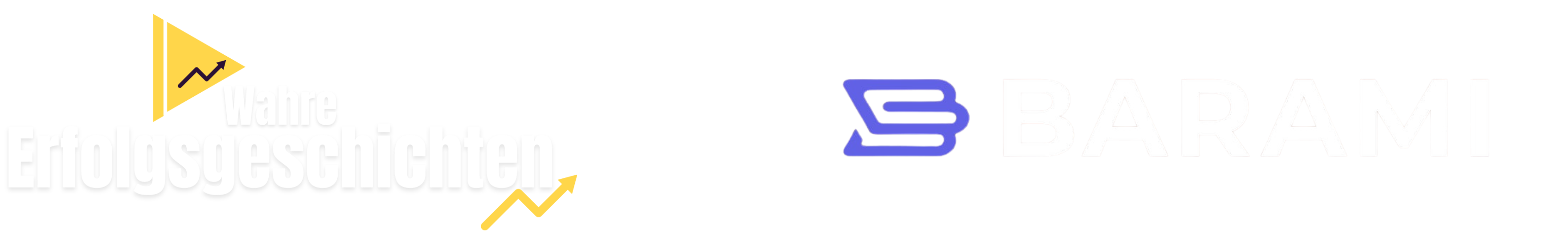 2Website - Business Engine.png