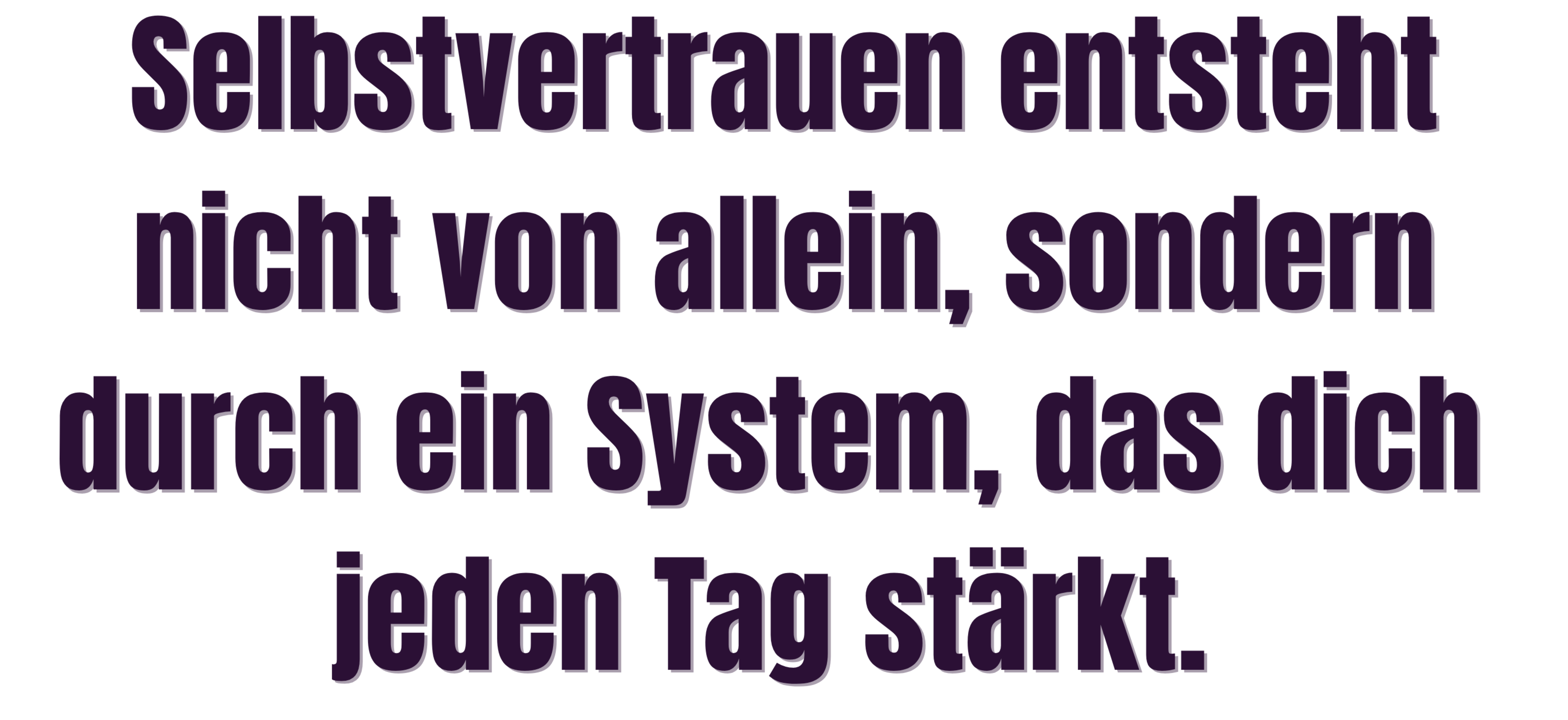 3Website Stuff - MOBIL.png