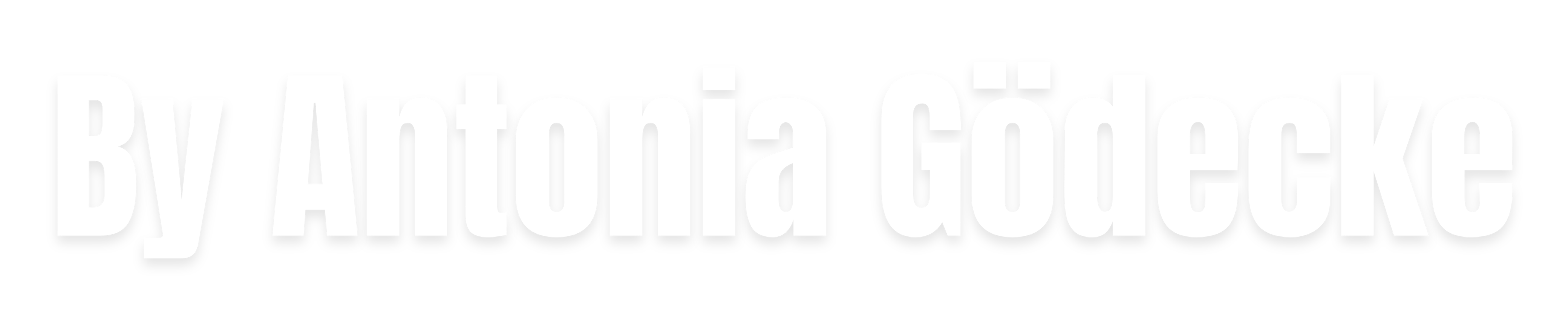 3Website - Main Landingpage.png