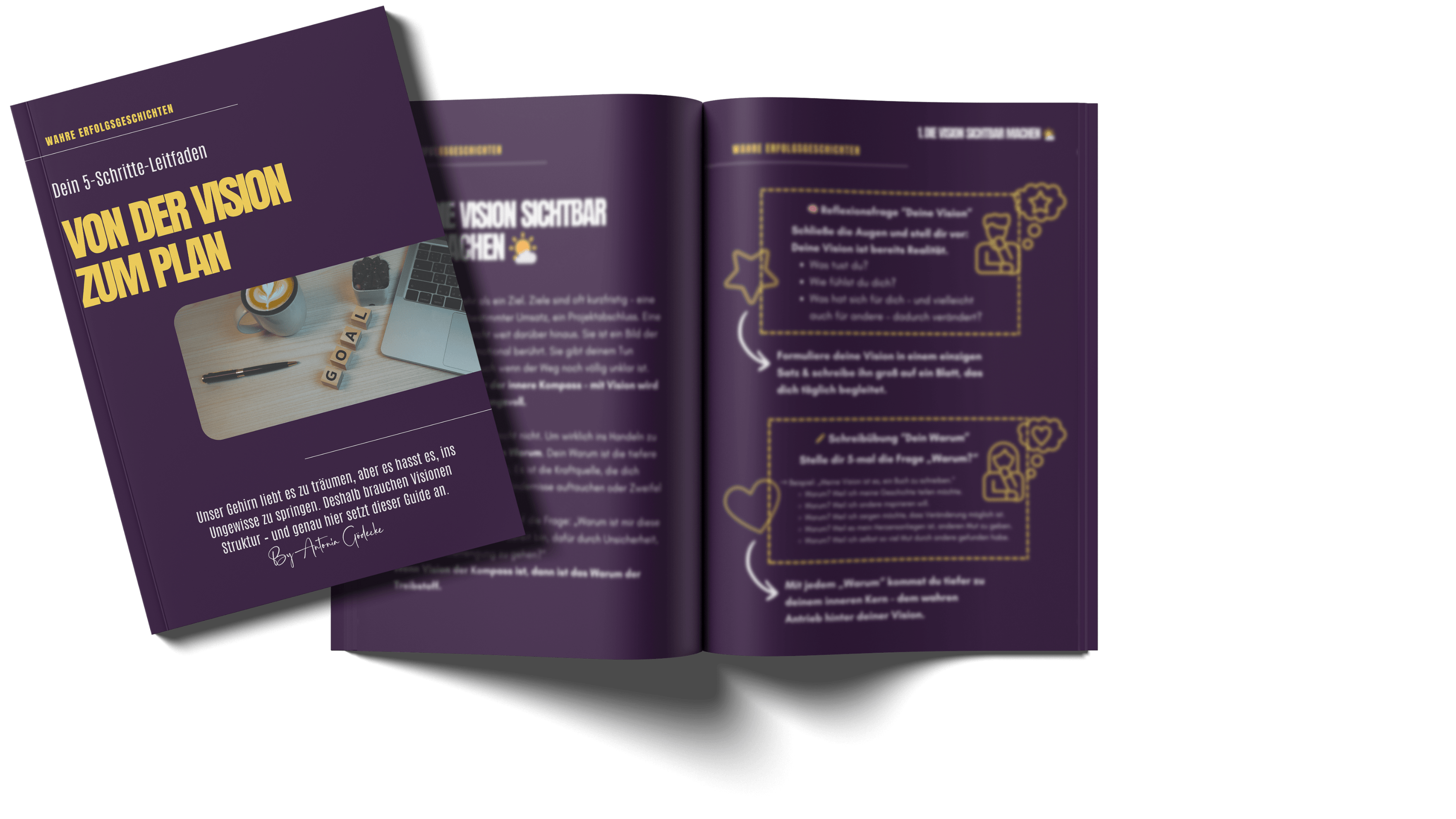 3Website Stuff-min.png