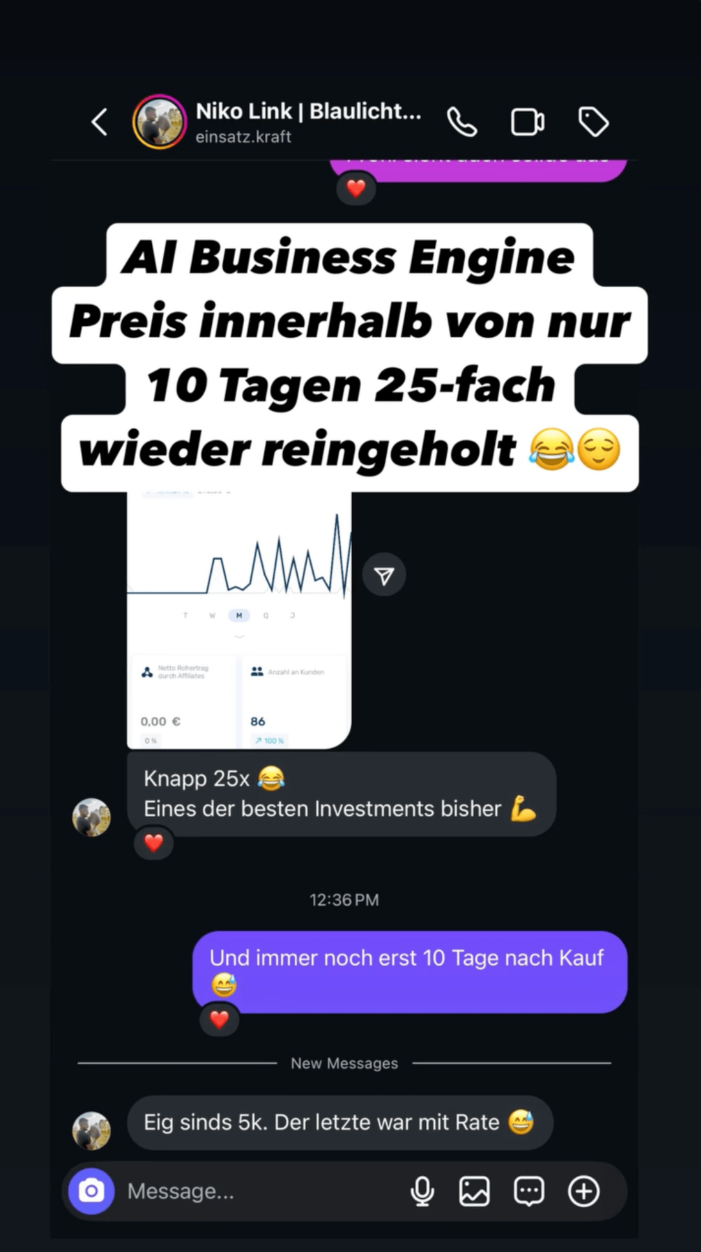 Bildschirmfoto 2025-09-29 um 22.37.05-min.png