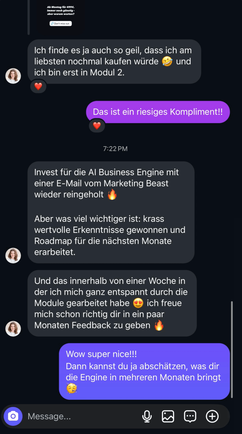 Bildschirmfoto 2025-09-29 um 22.34.25-min.png