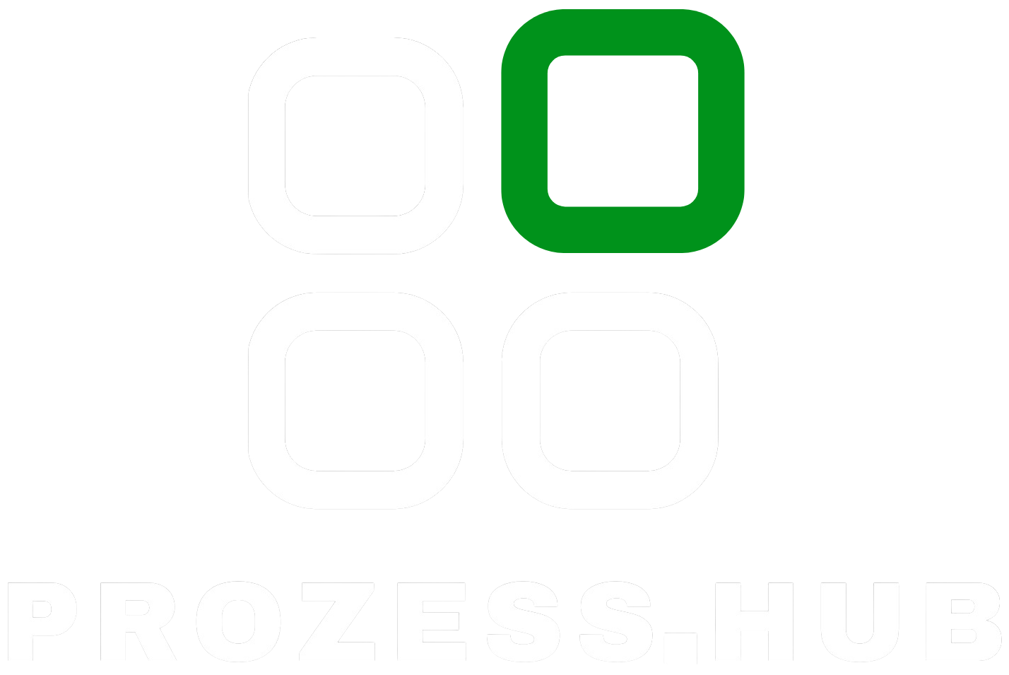 PH-Logo.png
