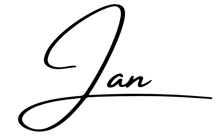 Jan.png
