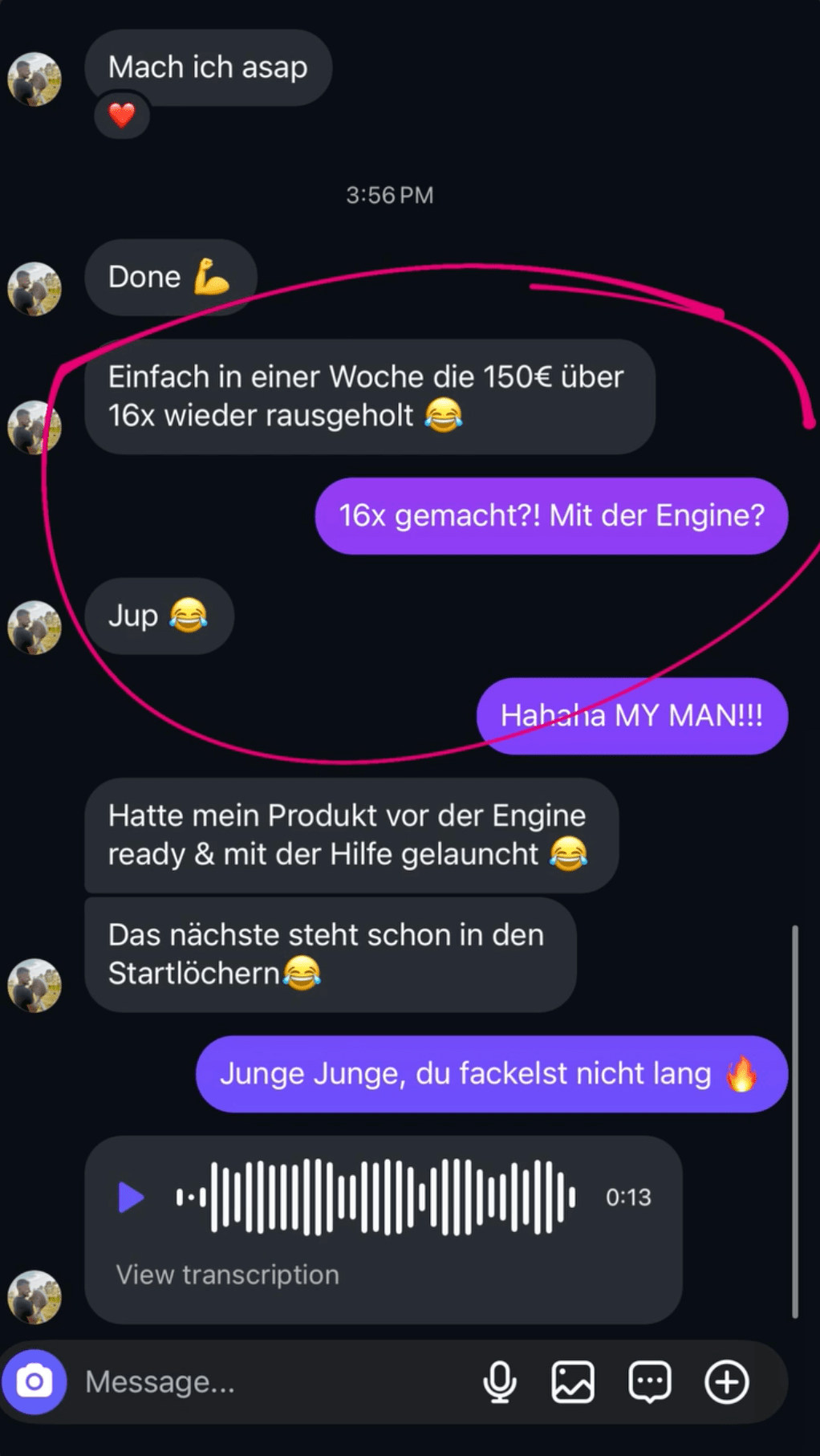 Bildschirmfoto 2025-09-29 um 22.36.03-min.png