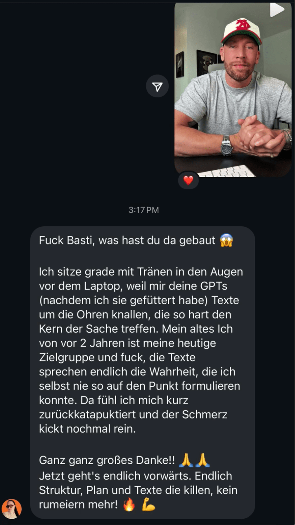 Bildschirmfoto 2025-09-29 um 22.39.28-min.png