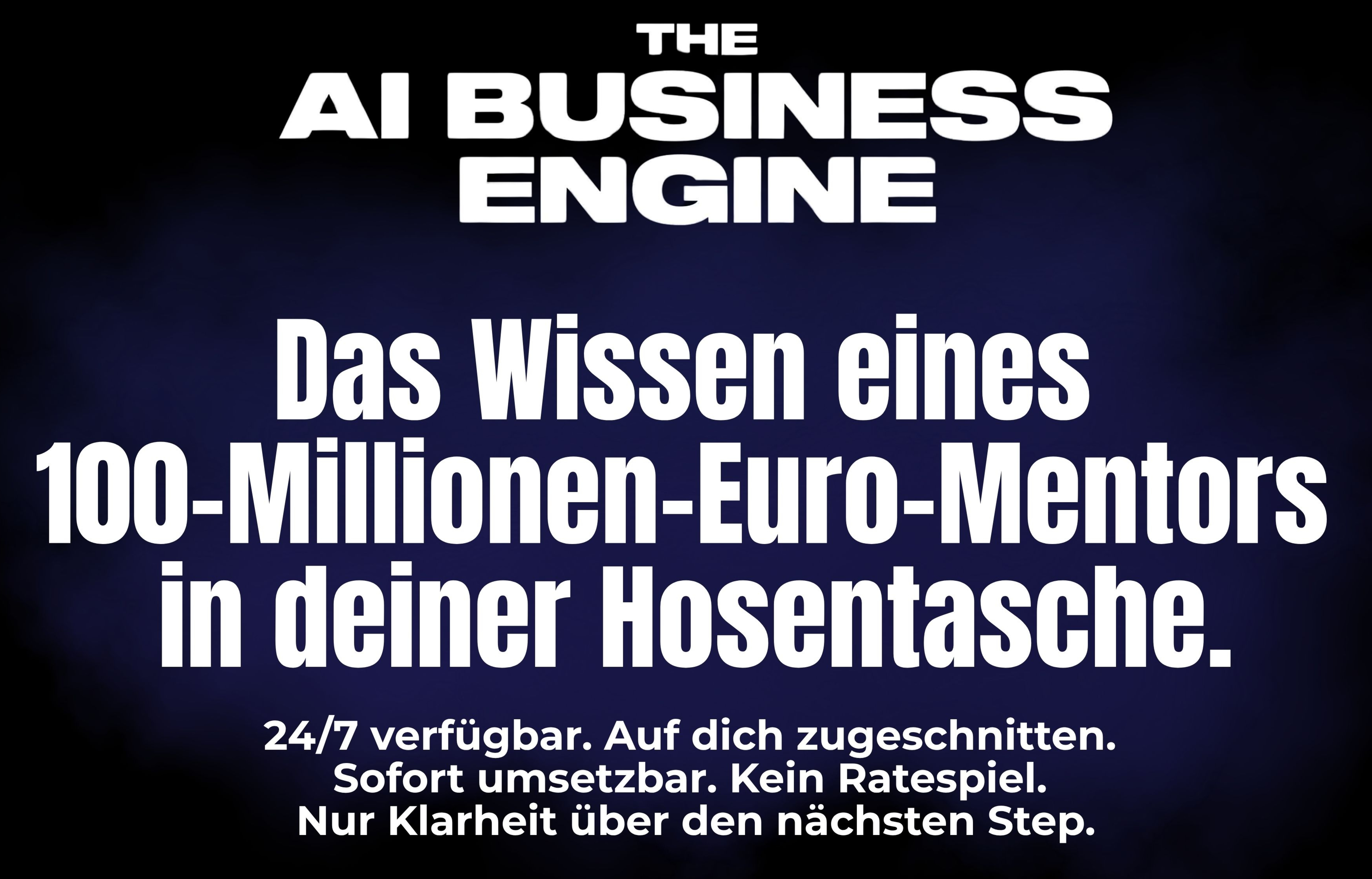Website - Business Engine.jpg