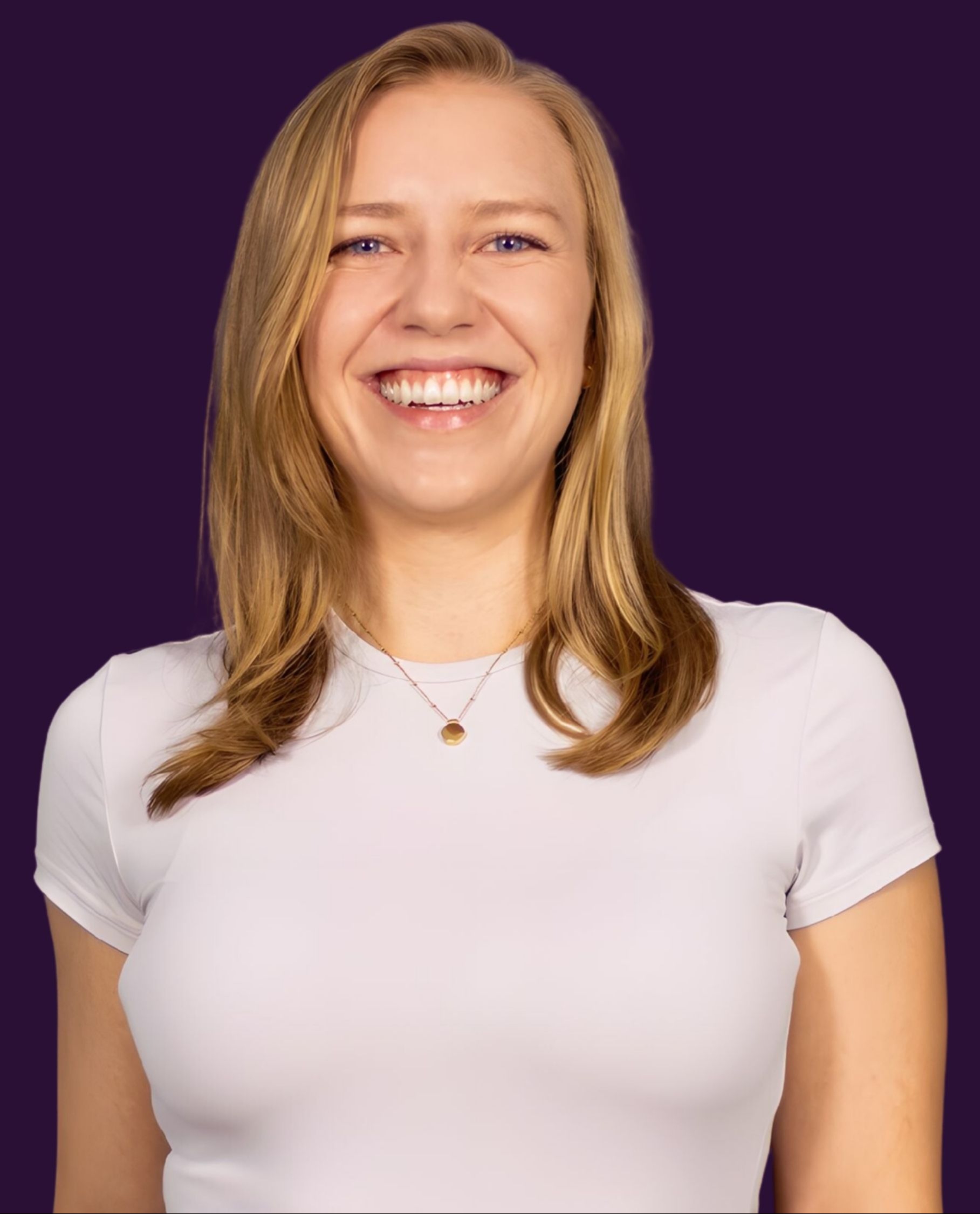 1Website - Main Landingpage.jpg