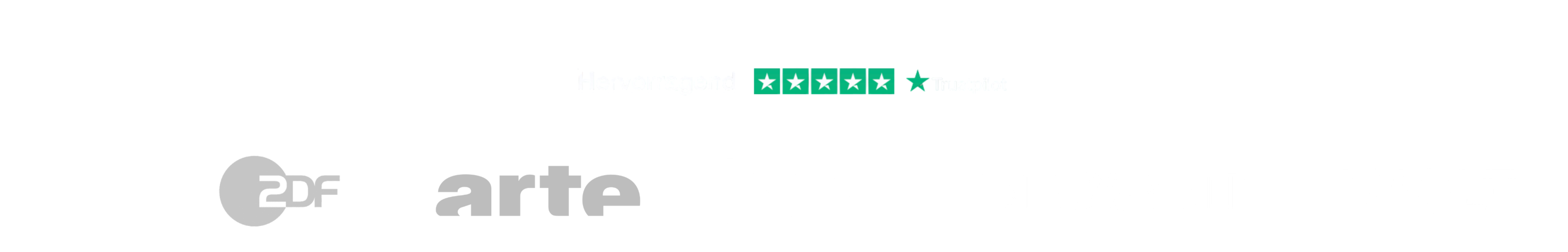 7Website - Business Engine.png