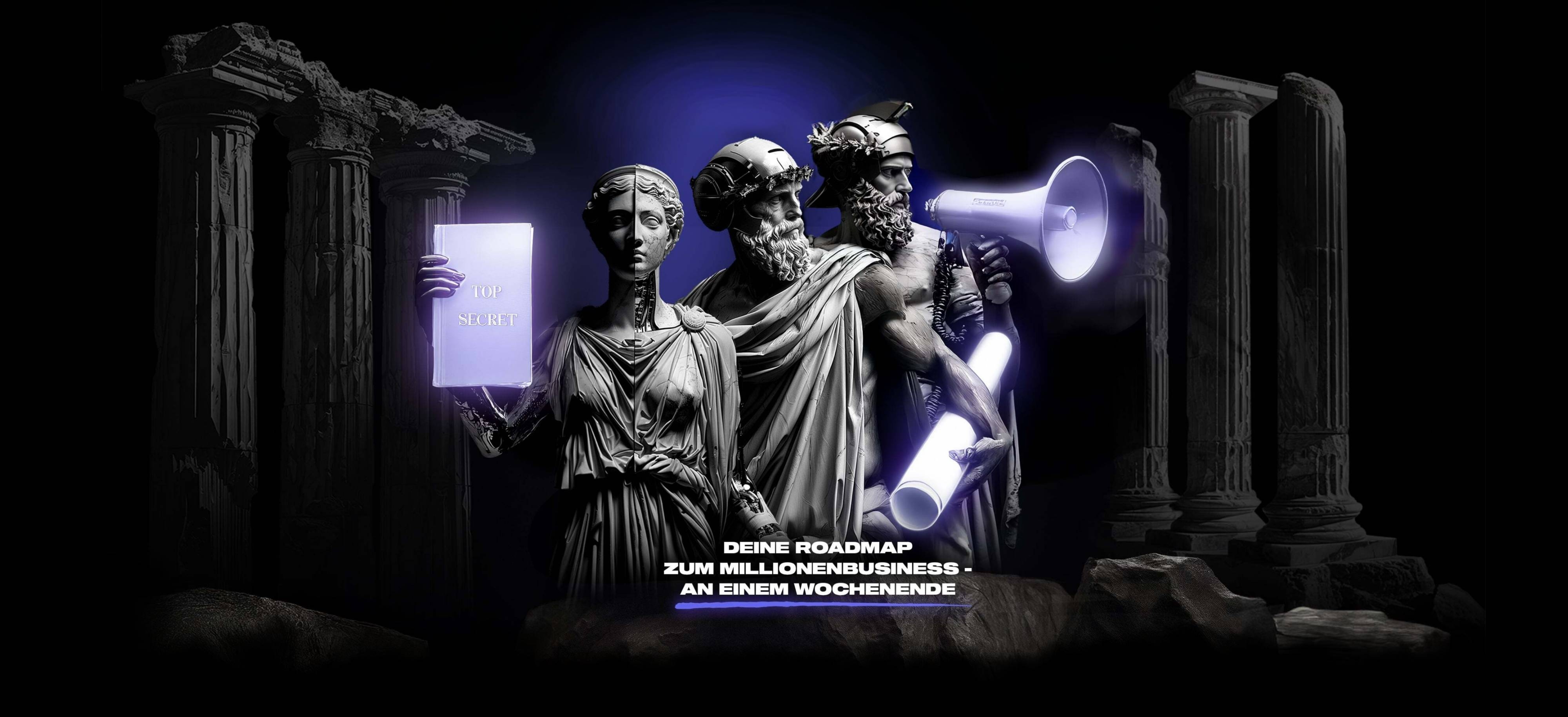 4Website - Business Engine.jpg