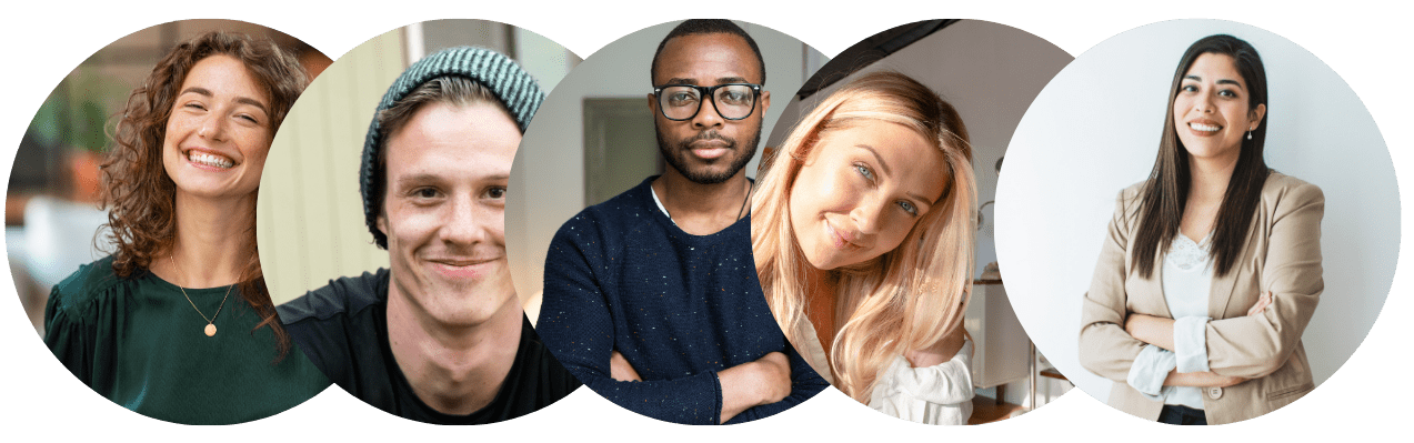 Website Stuff-min.png