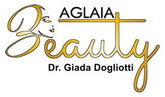 AGLAIA Beauty