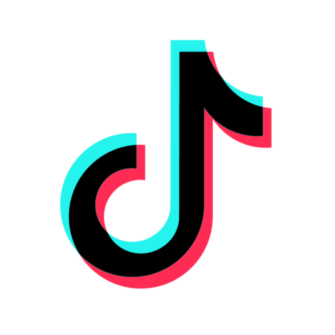 372102690_TIKTOK_LOGO_1080.png
