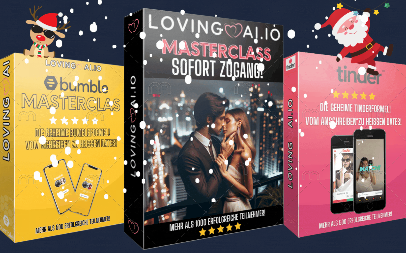 Die Masterclass für erfolgreiche Google-Rankings in 4 Wochen! (1).gif