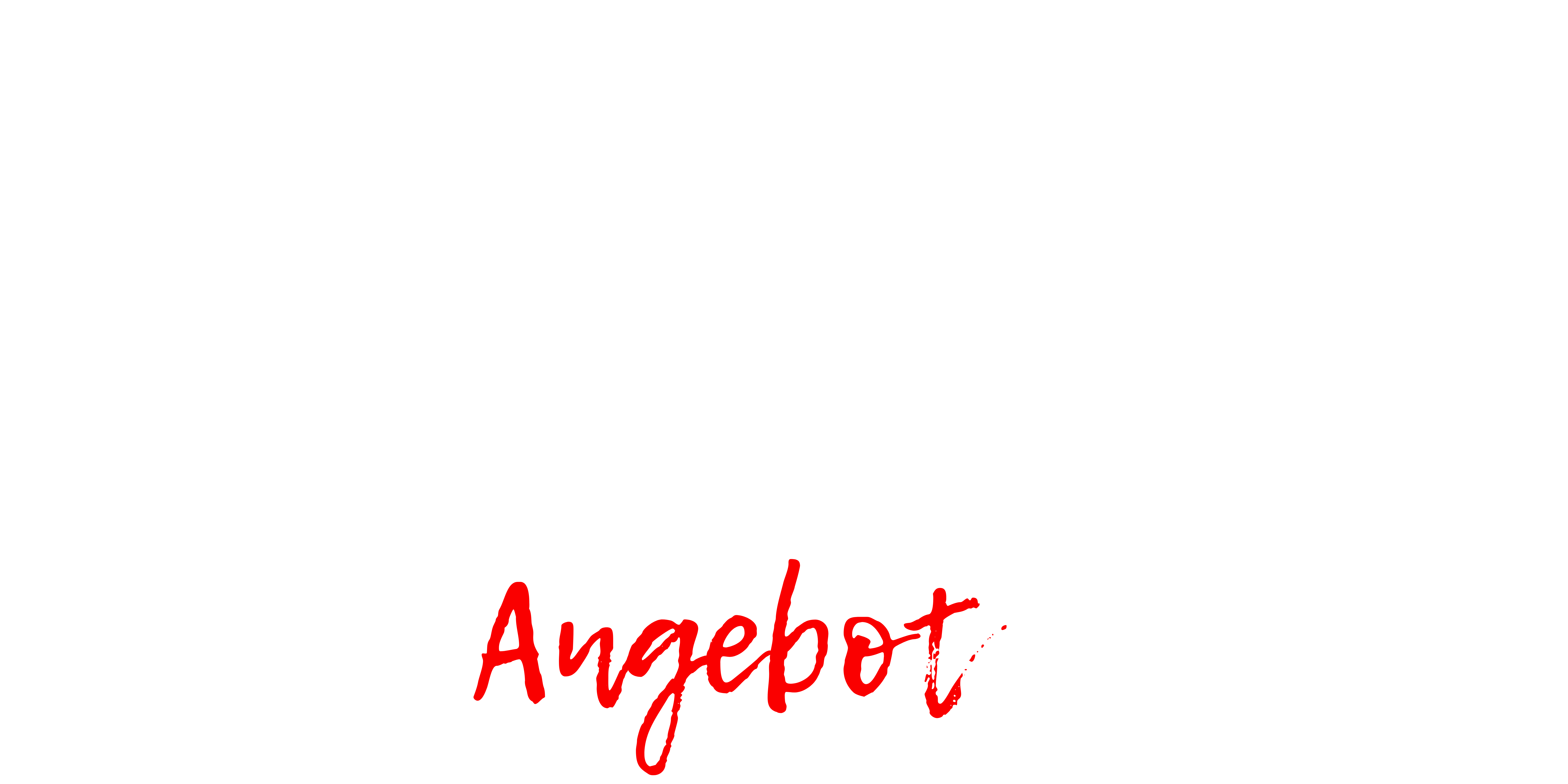 Minimalist Black Friday Promotional Discount Banner (3).png