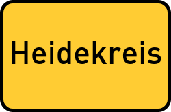 Leckageortung Wasserschaden Heidekreis.png
