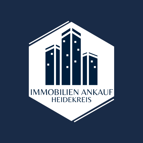 Navigation Logo