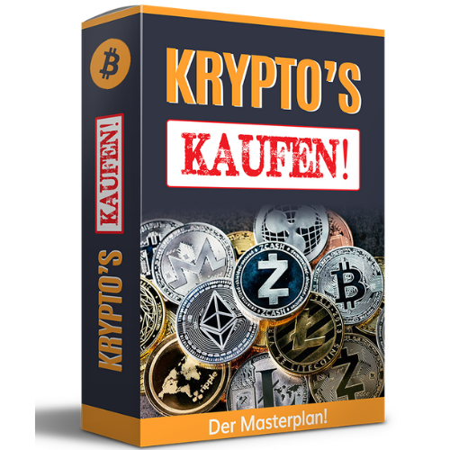 Kryptos Kaufen.png