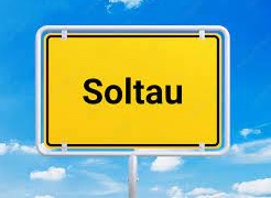 Stadt Soltau .jpeg