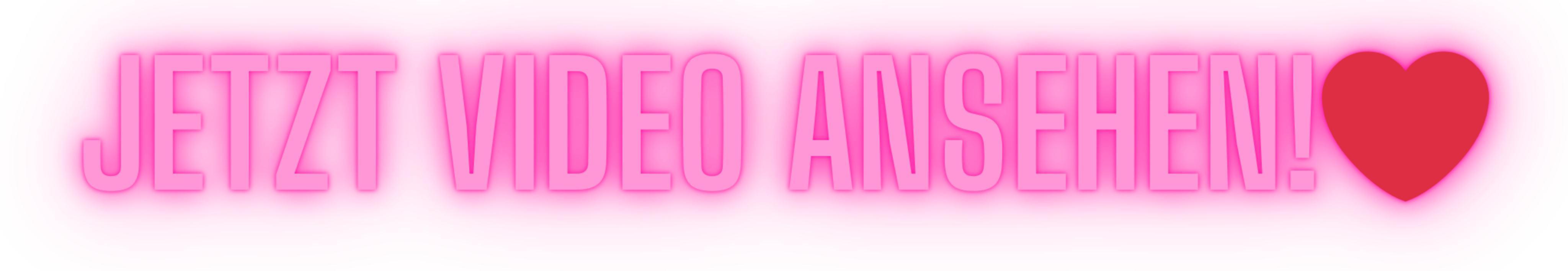 Die Masterclass für erfolgreiche Google-Rankings in 4 Wochen! (4).png