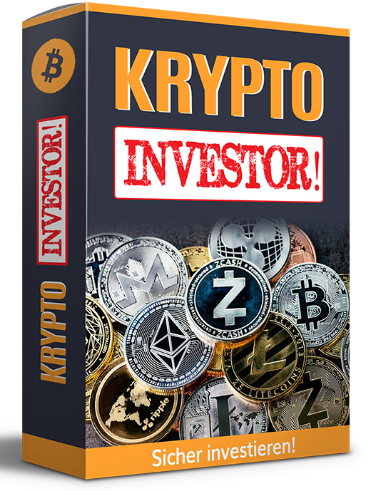 Krypto-Investitionstipps, Kryptowährungen investieren, Erfolgreiches Krypto-Investment, Krypto-Investitionsstrategien, Investieren in Kryptowährungen