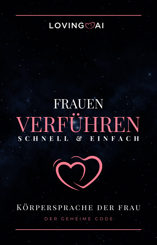 LovingAI Gratis EBook.png