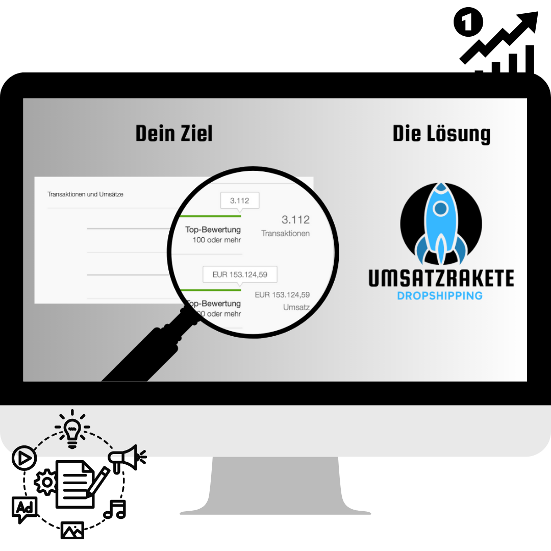 Design ohne Titel (2).png