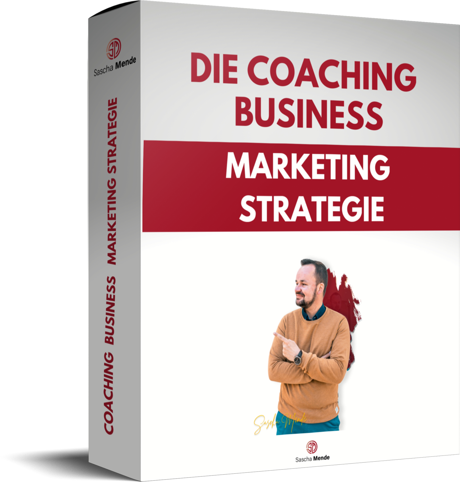 1.1 - Marketing .png