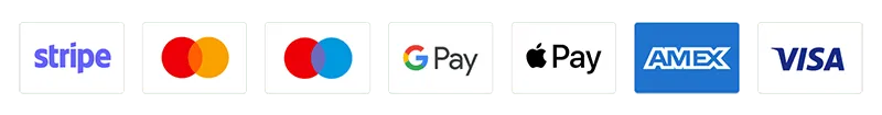 36da5359d65b304d19d8313d2e92d053_1200_80.webp