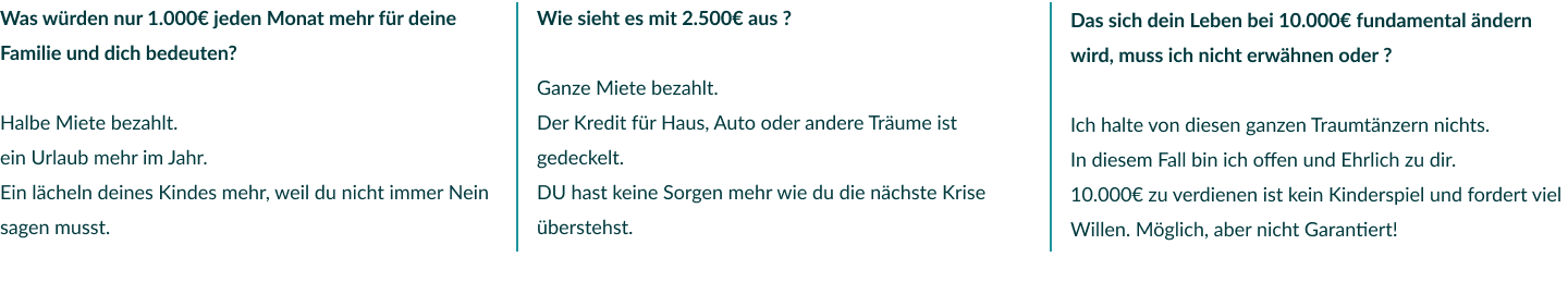 Group 1519 (1).png