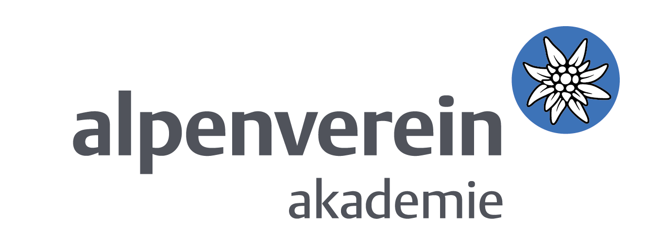 AV_akademie_4c_pos.png