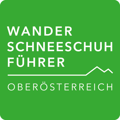 Wanderführer_k.png