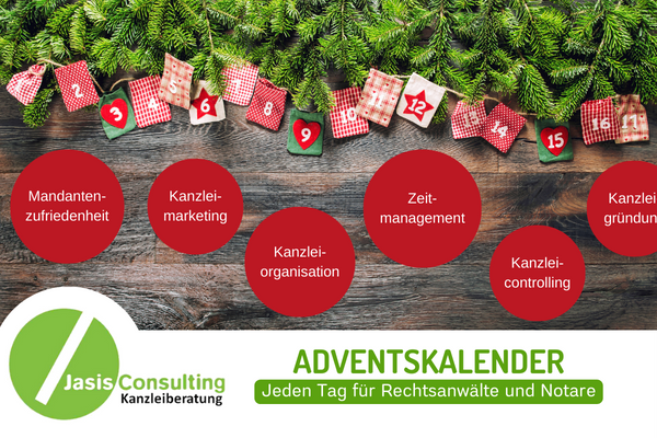 Adventskalender2024_Bild.png