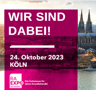 Wir sind Dabei_RAExpo_Screenshot 2023-09-24 214624.png