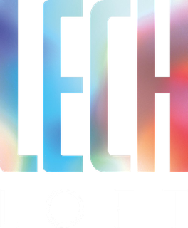 LechLoft