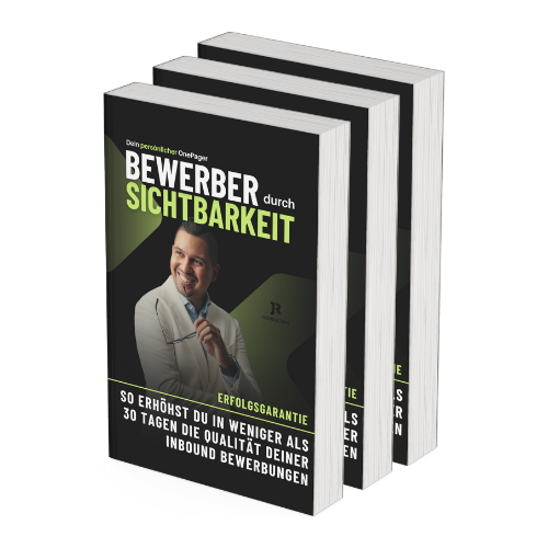 BS2 - Allgemein - Mockup.png