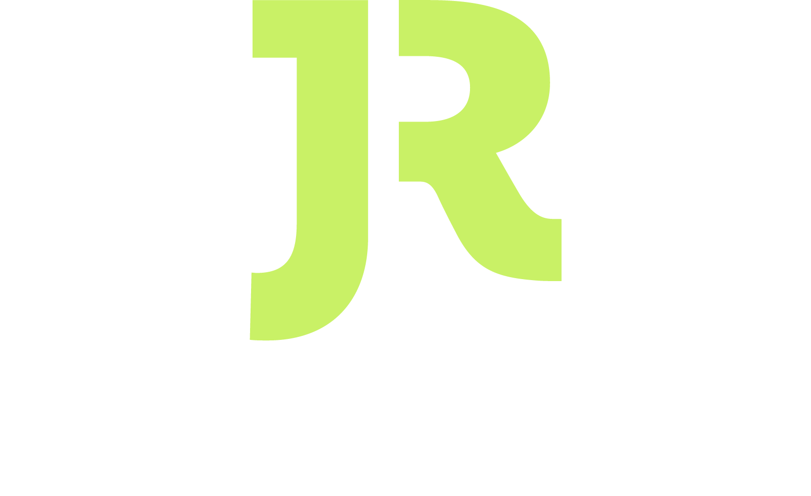 JRC_Logo_Green-White.png