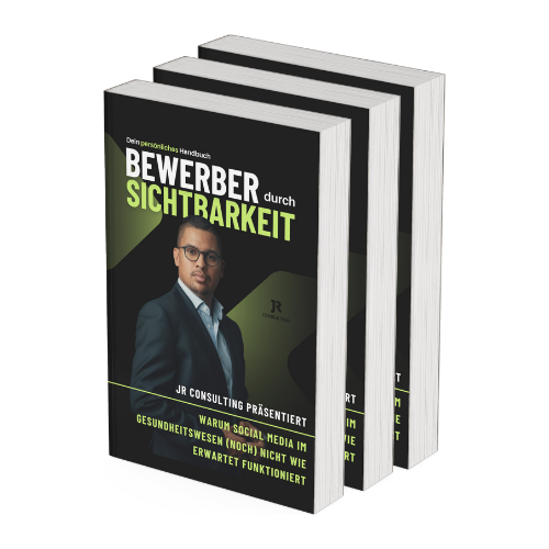 BS2 - Gesundheitswesen - Mockup.png